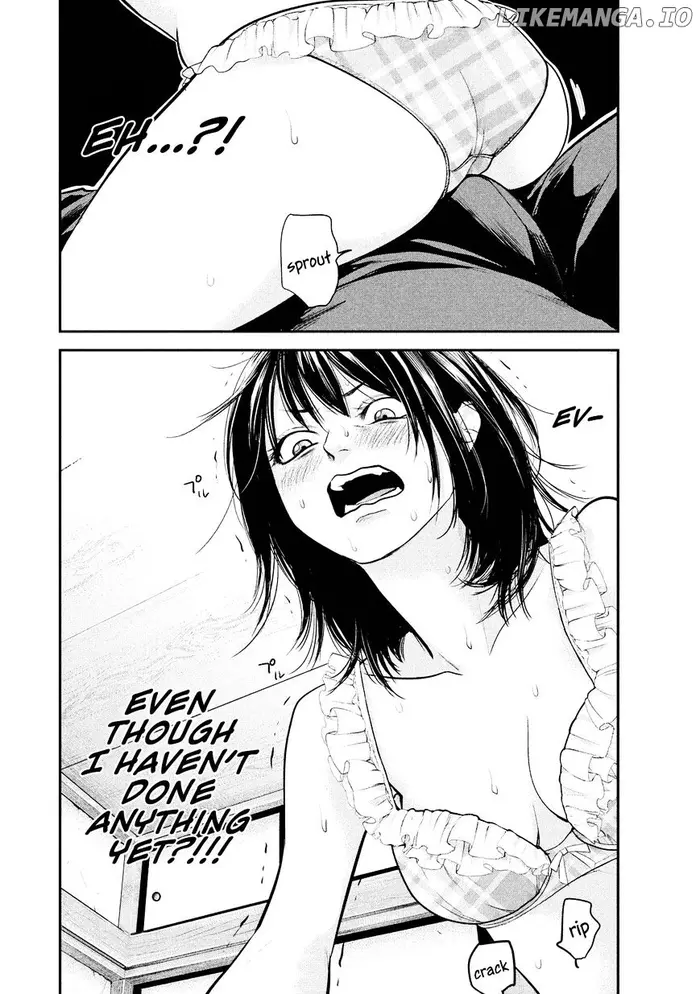 Hare Kon Chapter 67 image 18_optimized